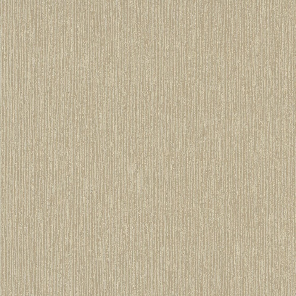 modern textured wallpaper,beige,brown,textile,wallpaper,linen