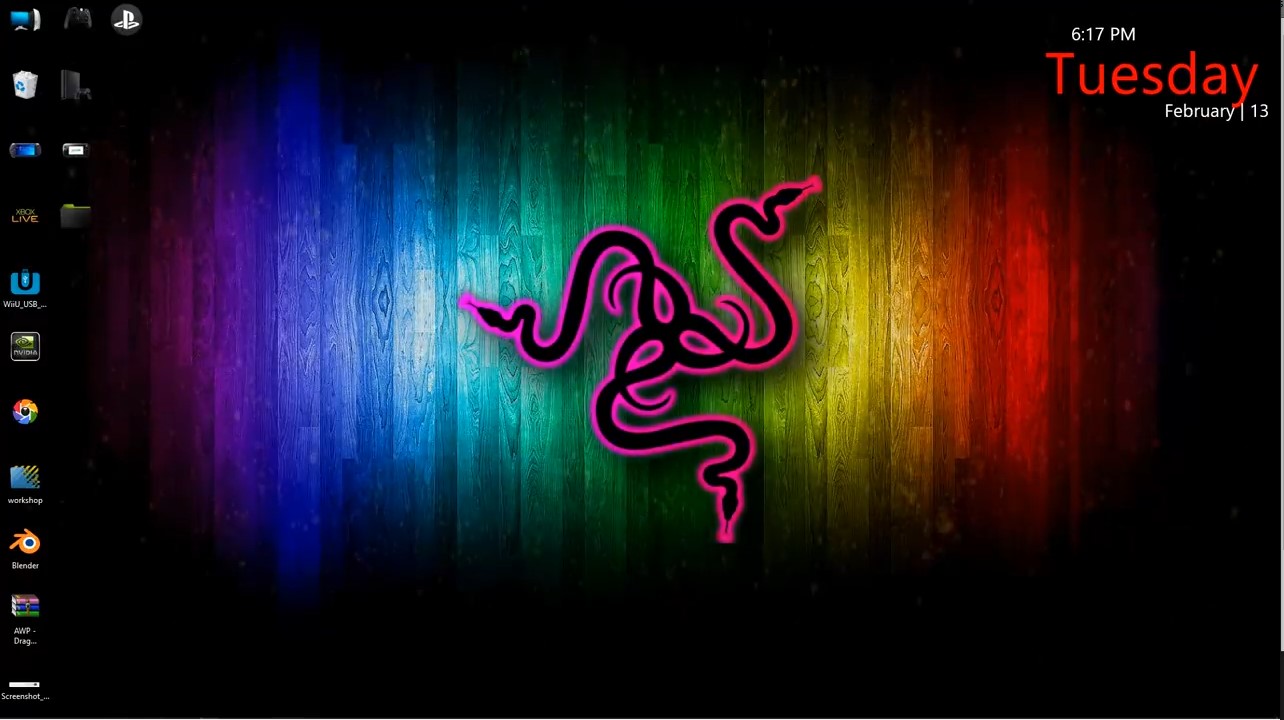 Razerクロマ壁紙 スクリーンショット 技術 グラフィックデザイン スペース カラフル Wallpaperuse Razerクロマ壁紙 スクリーンショット 技術 グラフィックデザイン スペース カラフル Wallpaperuse