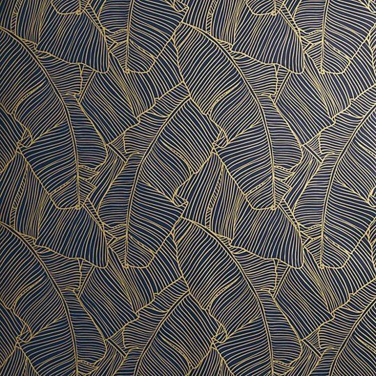 modern textured wallpaper,pattern,leaf,design,line,organism