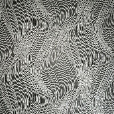 modern textured wallpaper,line,pattern,monochrome,design,tree