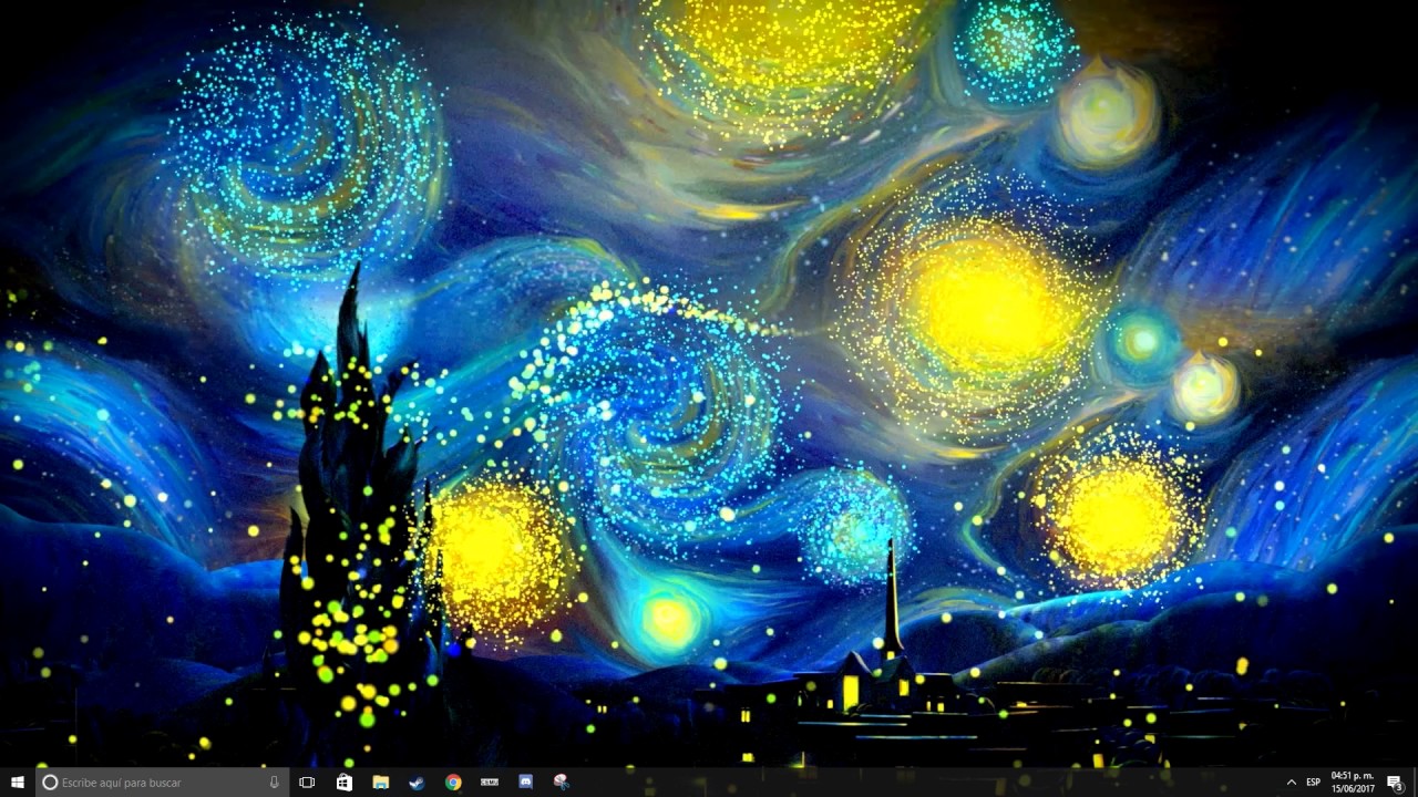 moteur live wallpaper,bleu,l'eau,lumière,conception graphique,graphique