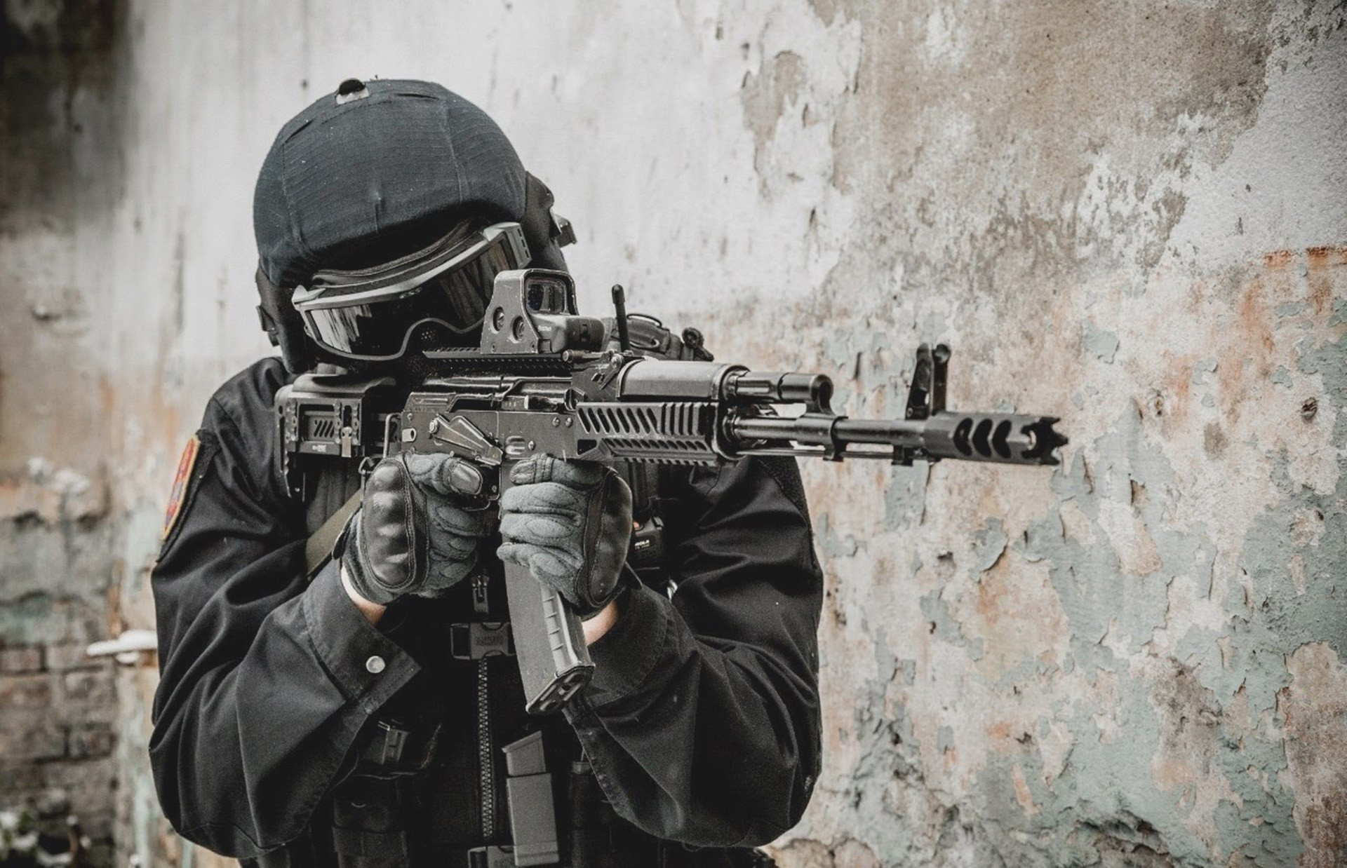 special forces wallpaper,gun,airsoft,soldier,games,shooting