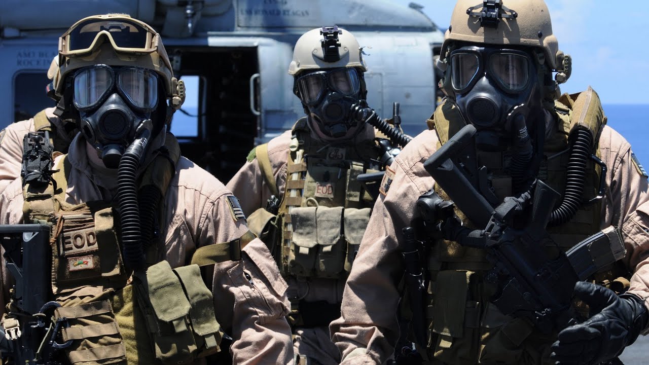 特殊部隊の壁紙,個人用保護具,ガスマスク,マスク,コスチューム,軍
