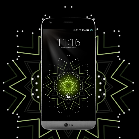 lg live wallpaper,smartphone,aggeggio,dispositivo di comunicazione,cellulare,dispositivo di comunicazione portatile