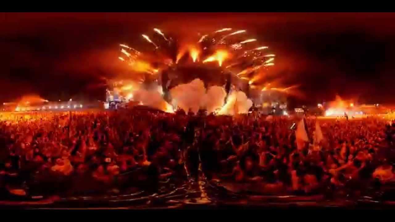 lg live wallpaper,menge,f te,performance,feuer,veranstaltung