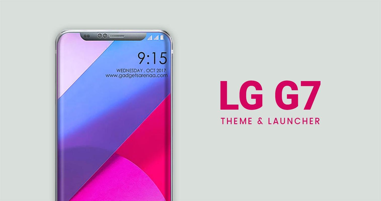 lg live wallpaper,mobile phone,gadget,text,pink,product