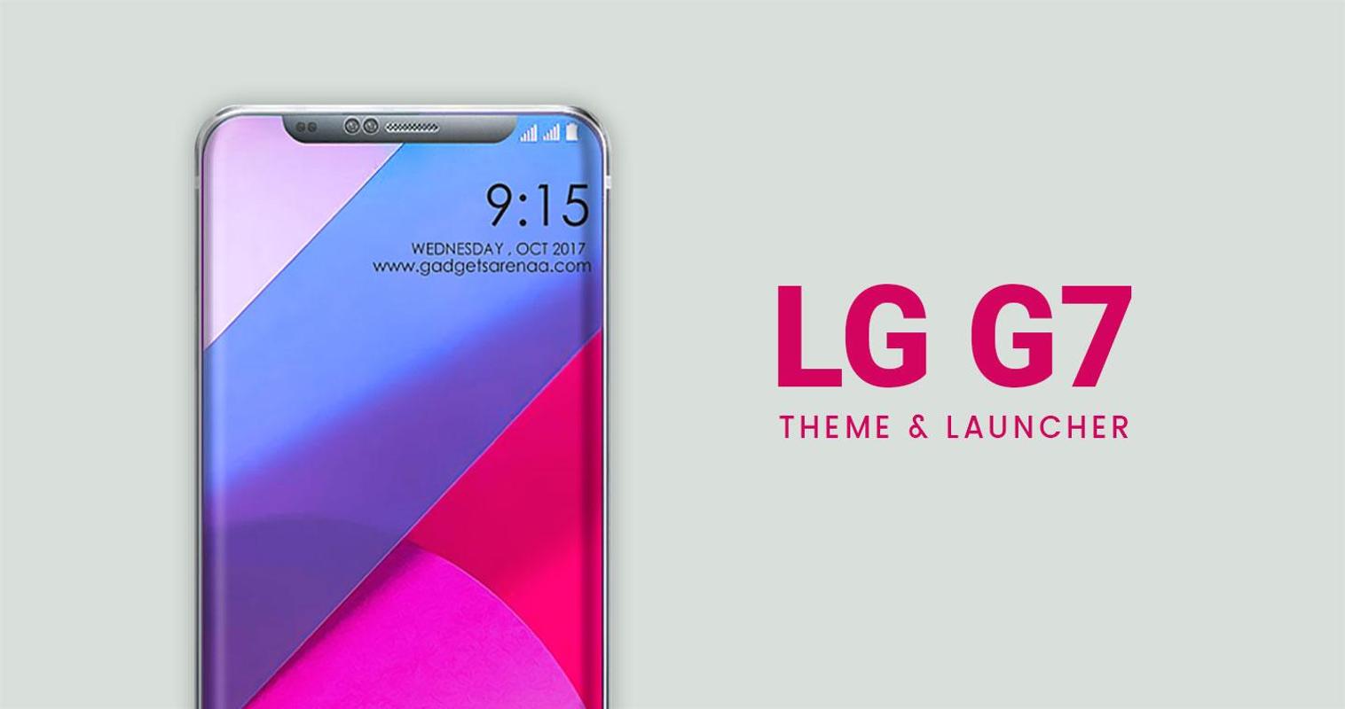 lg live wallpaper,cellulare,aggeggio,testo,rosa,prodotto