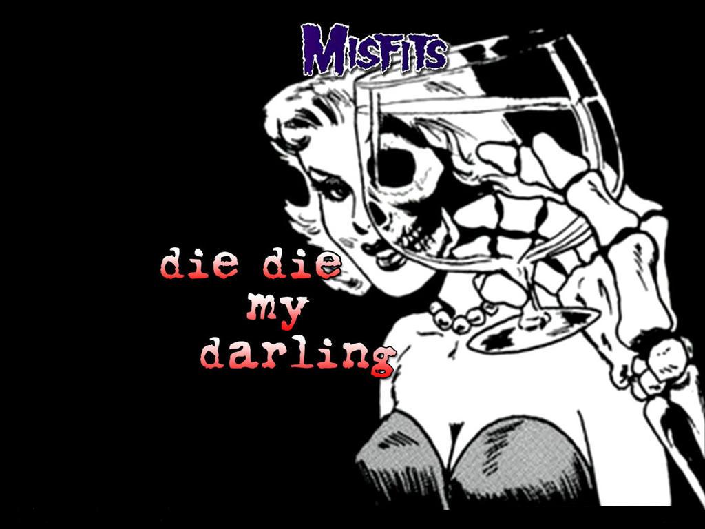 misfits wallpaper,dibujos animados,diseño gráfico,texto,fuente,historietas