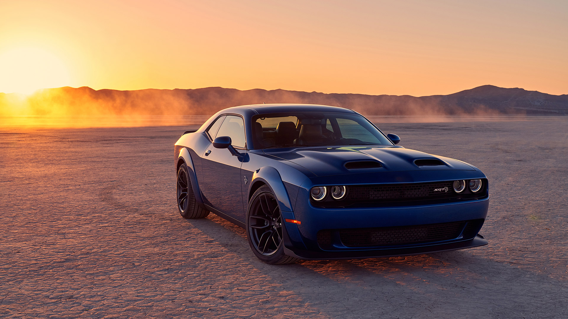 dodge wallpaper,land vehicle,vehicle,car,muscle car,automotive design