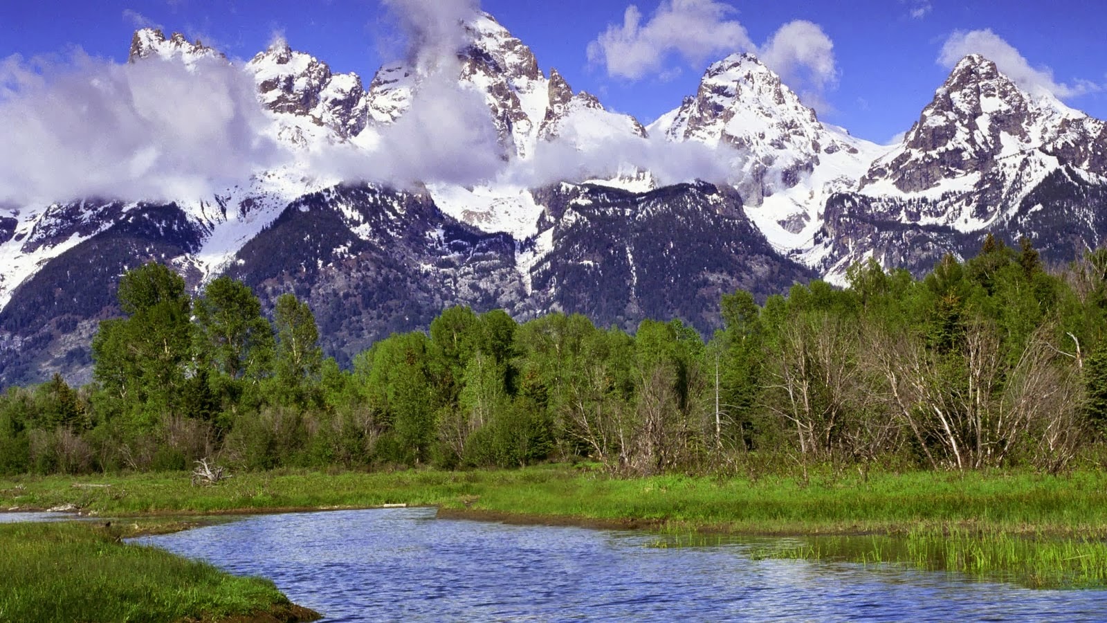 fonds d'écran nature hd téléchargement gratuit,montagne,paysage naturel,la nature,chaîne de montagnes,l'eau