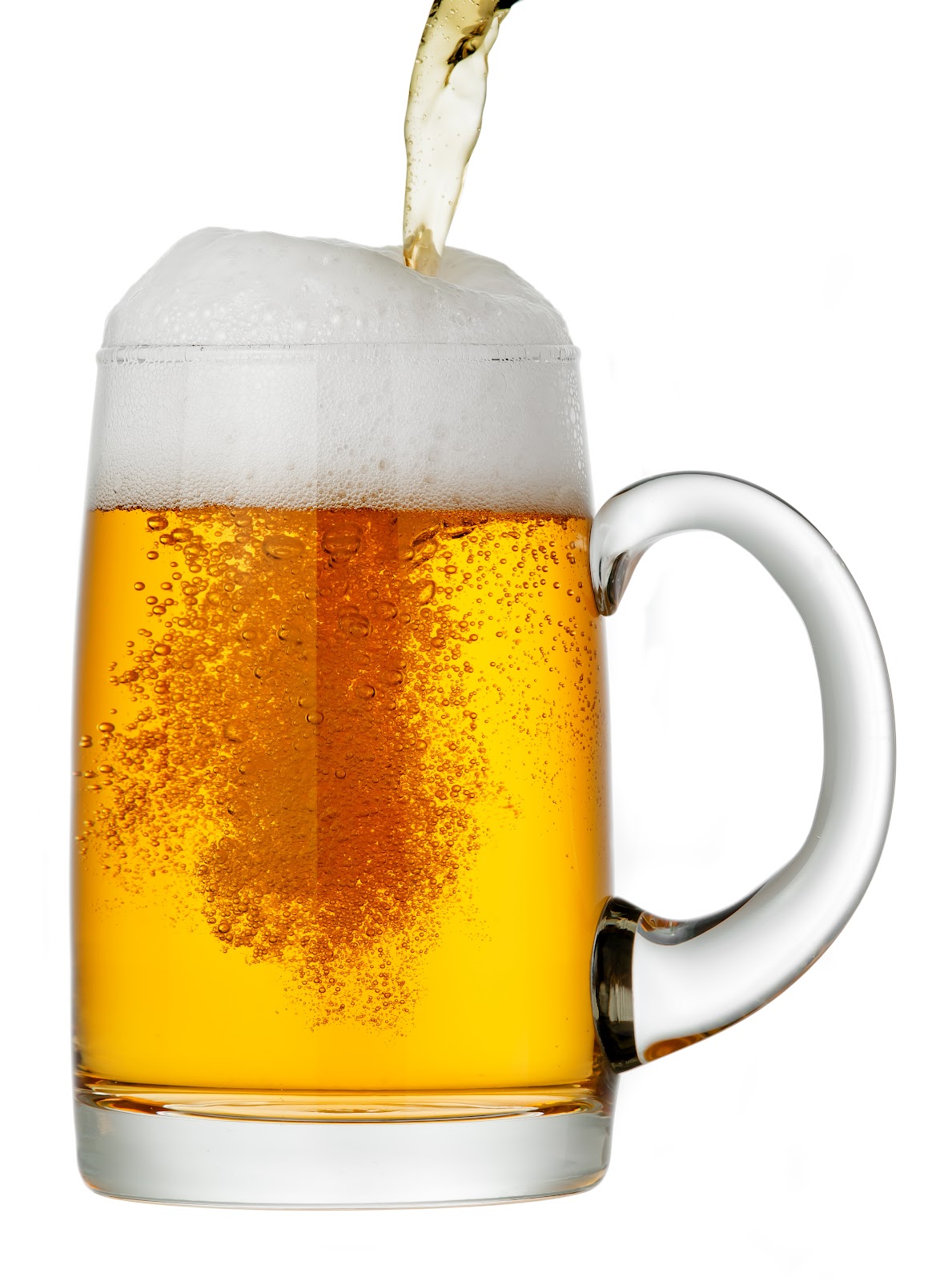 beer wallpaper,beer glass,beer,yellow,beer stein,mug