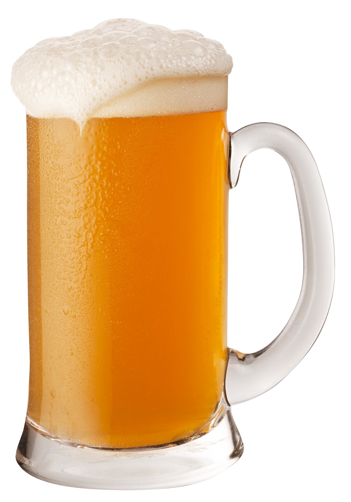 biertapete,bierglas,becher,getränk,pintglas,bier