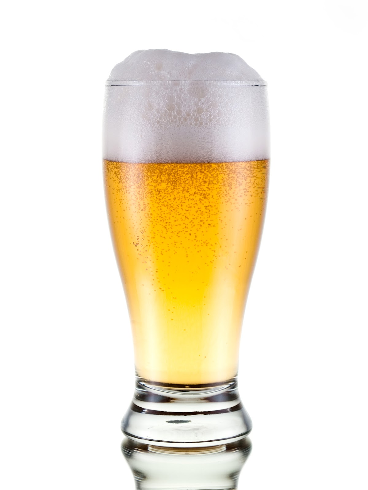 beer wallpaper,beer glass,drink,pint glass,beer,lager