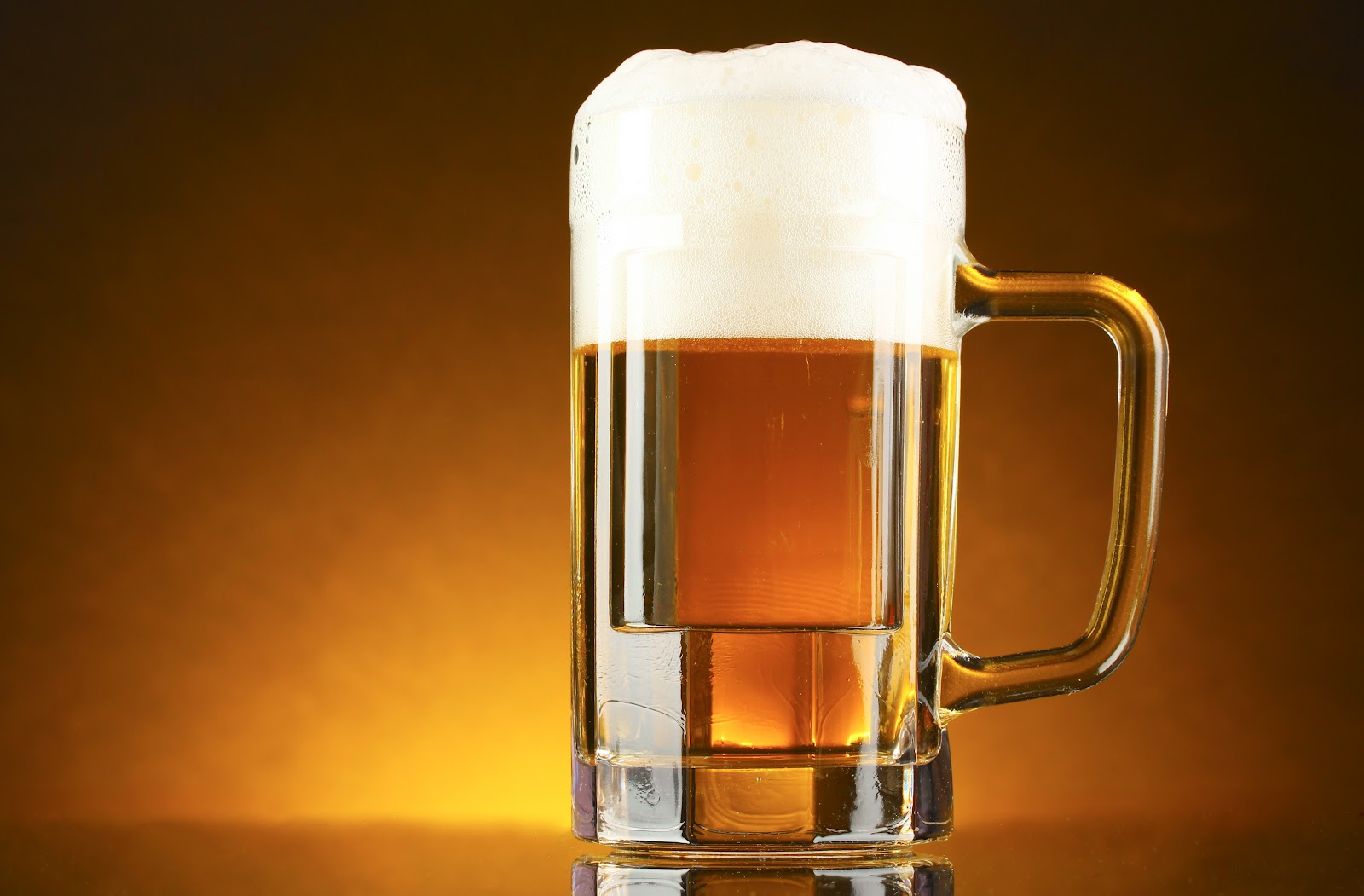fond d'écran de bière,verre de bière,boisson,agresser,bière,boisson alcoolisée