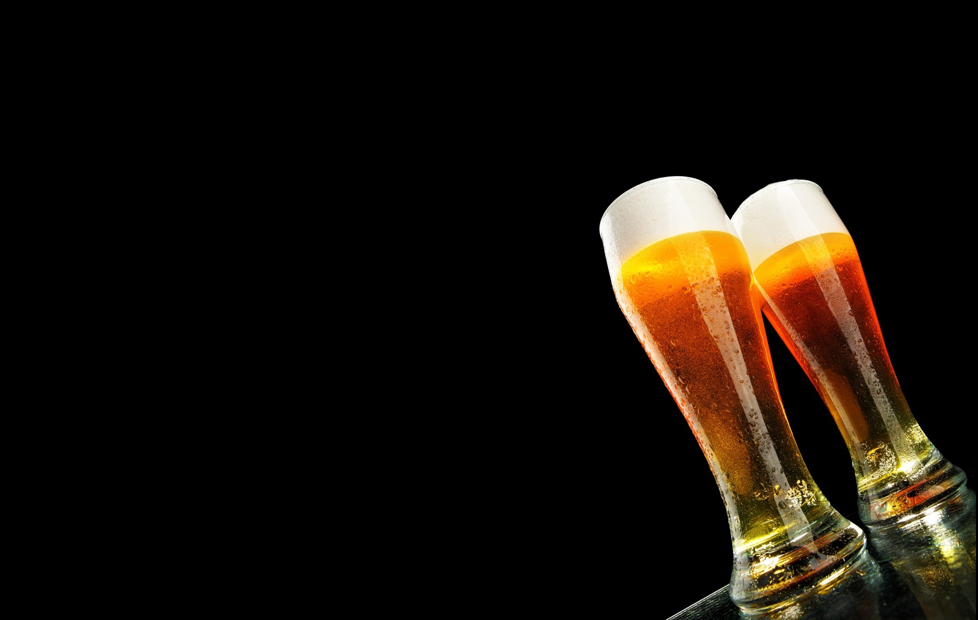 ビールの壁紙,ビールグラス,ビール,ドリンク,アルコール飲料,小麦ビール