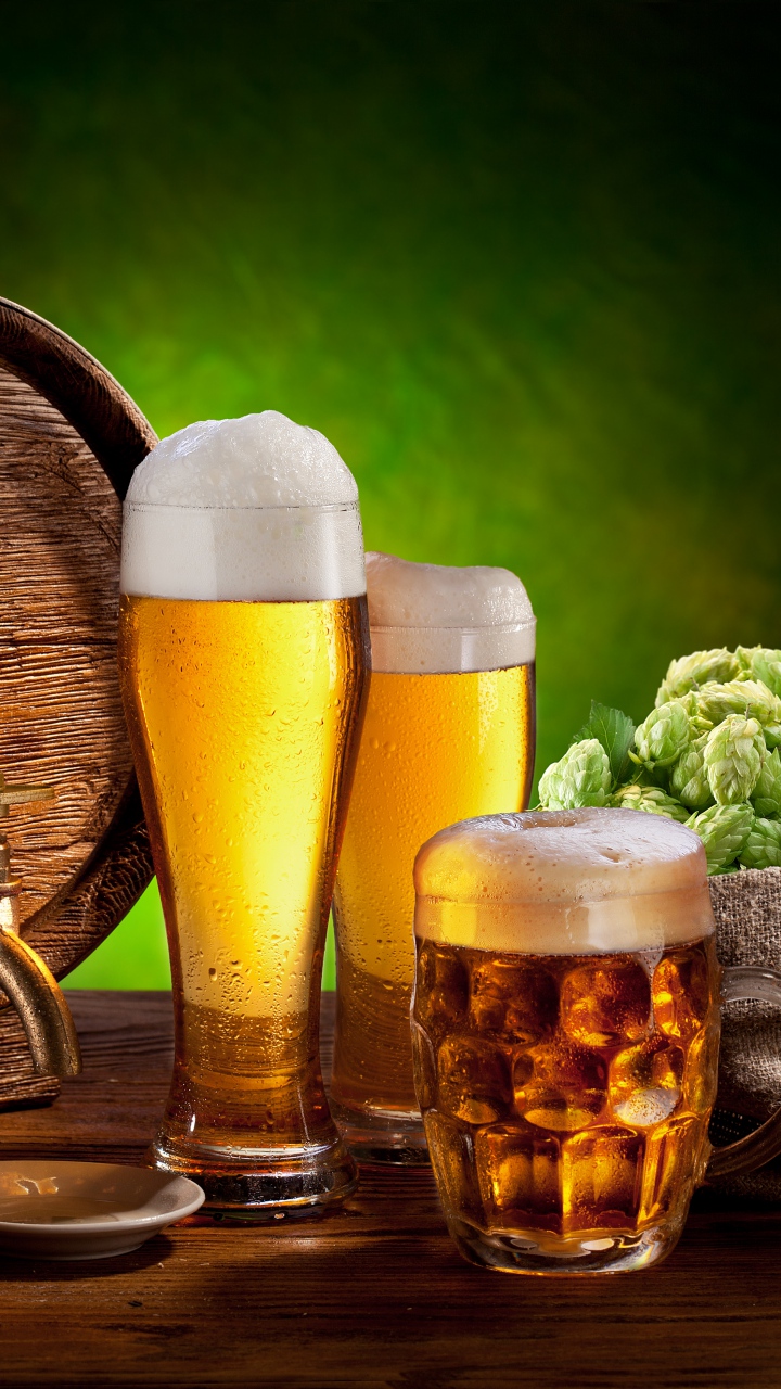 beer wallpaper,beer glass,beer,product,drink,pint