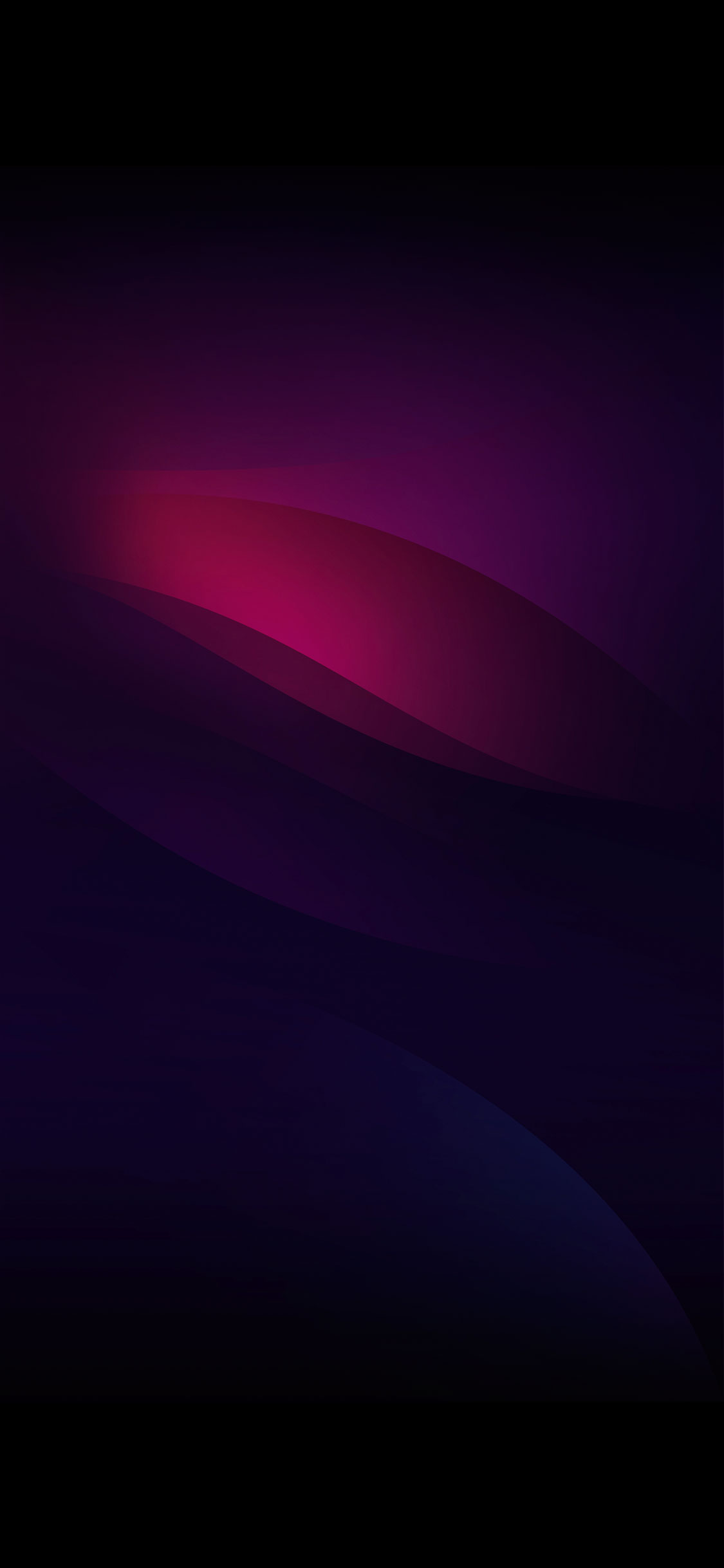 iphone 10の壁紙,バイオレット,青い,黒,紫の,ピンク
