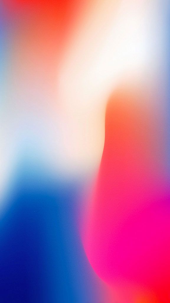 iphone 10 wallpaper,himmel,blau,licht,atmosphäre,sonnenlicht