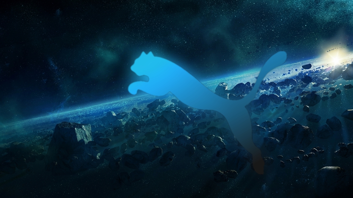 puma wallpaper,underwater,atmosphere,marine biology,space,world