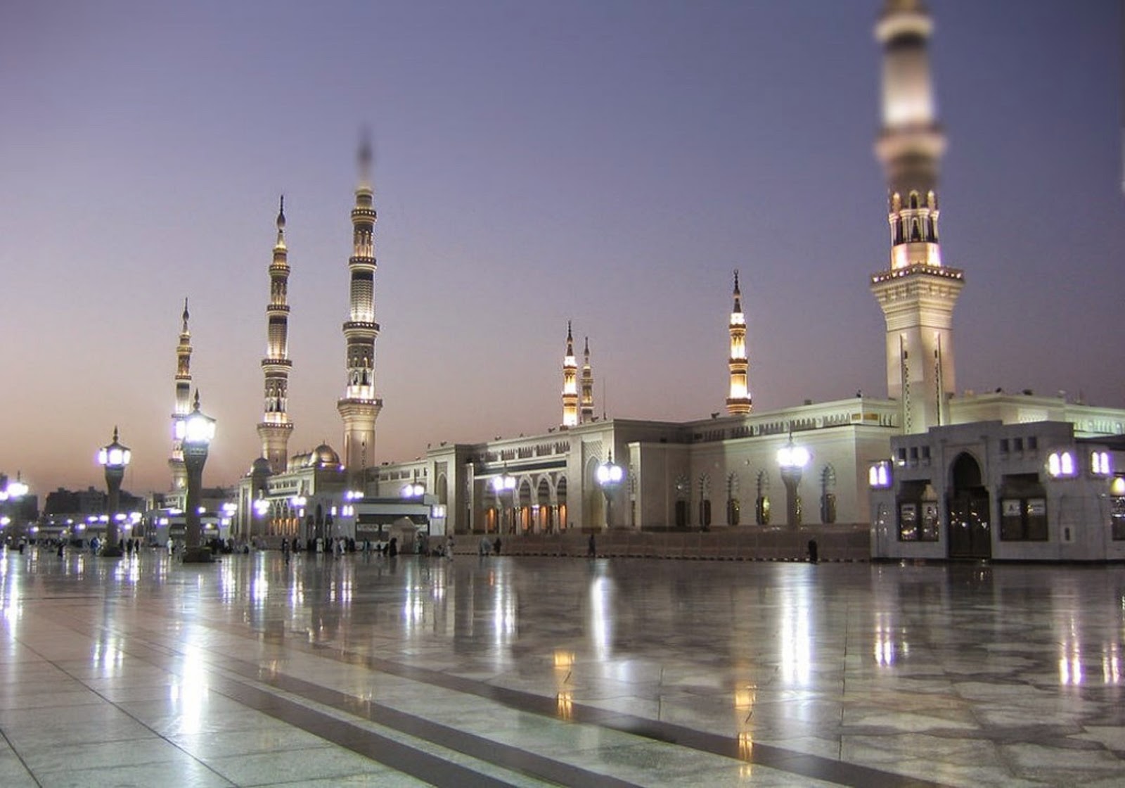 download gratuito di sfondi islamici 3d,moschea,città,mecca,costruzione,luogo di culto