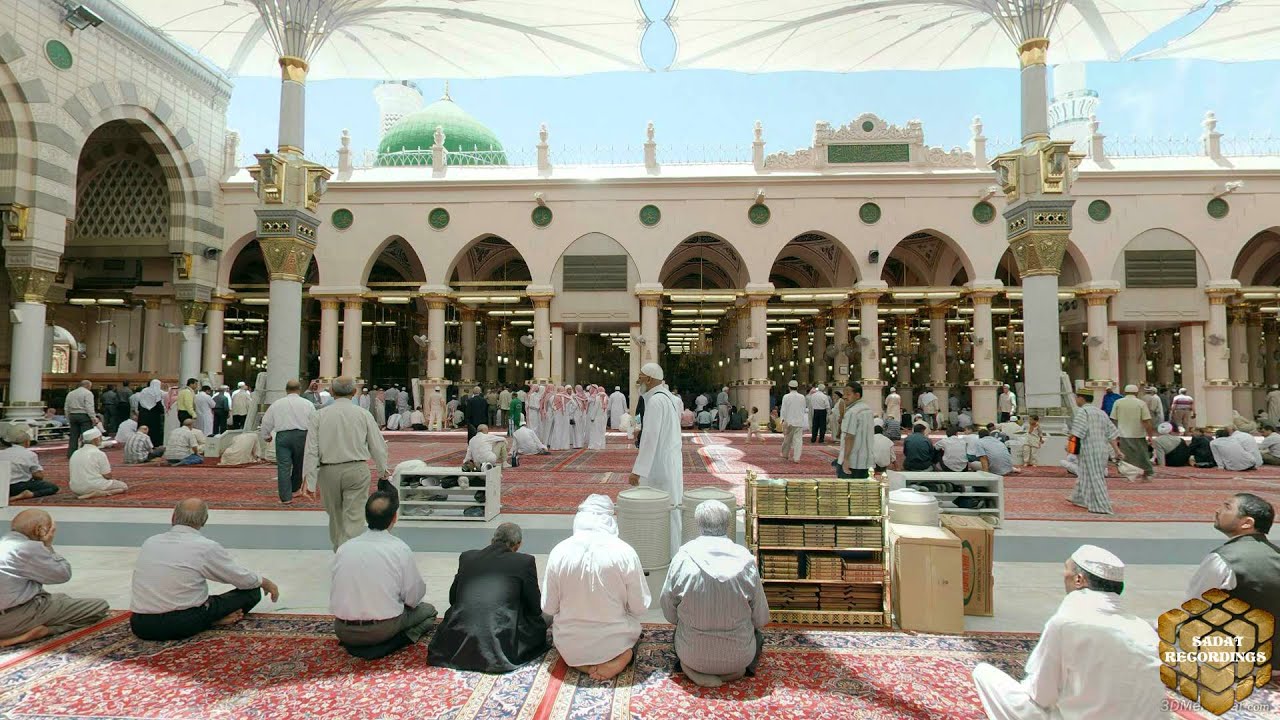 イスラム壁紙hd 1080p,聖地,カンカ,建物,モスク,礼拝所