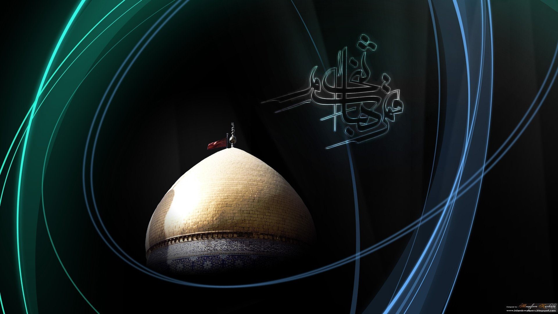 이슬람 벽지 hd 1080p,매크로 사진,사진술,원,stock photography,우주