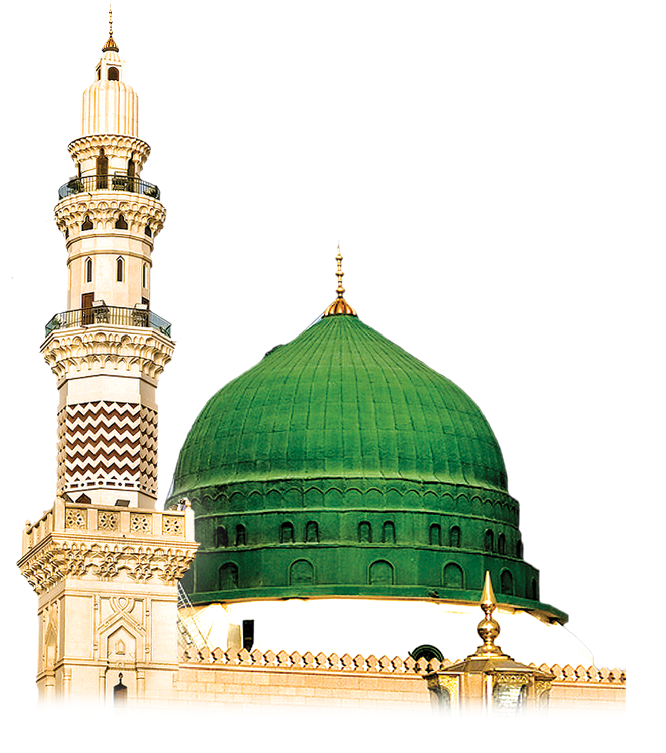 모바일 이슬람 벽지,둥근 천장,둥근 천장,예배 장소,사원,초록