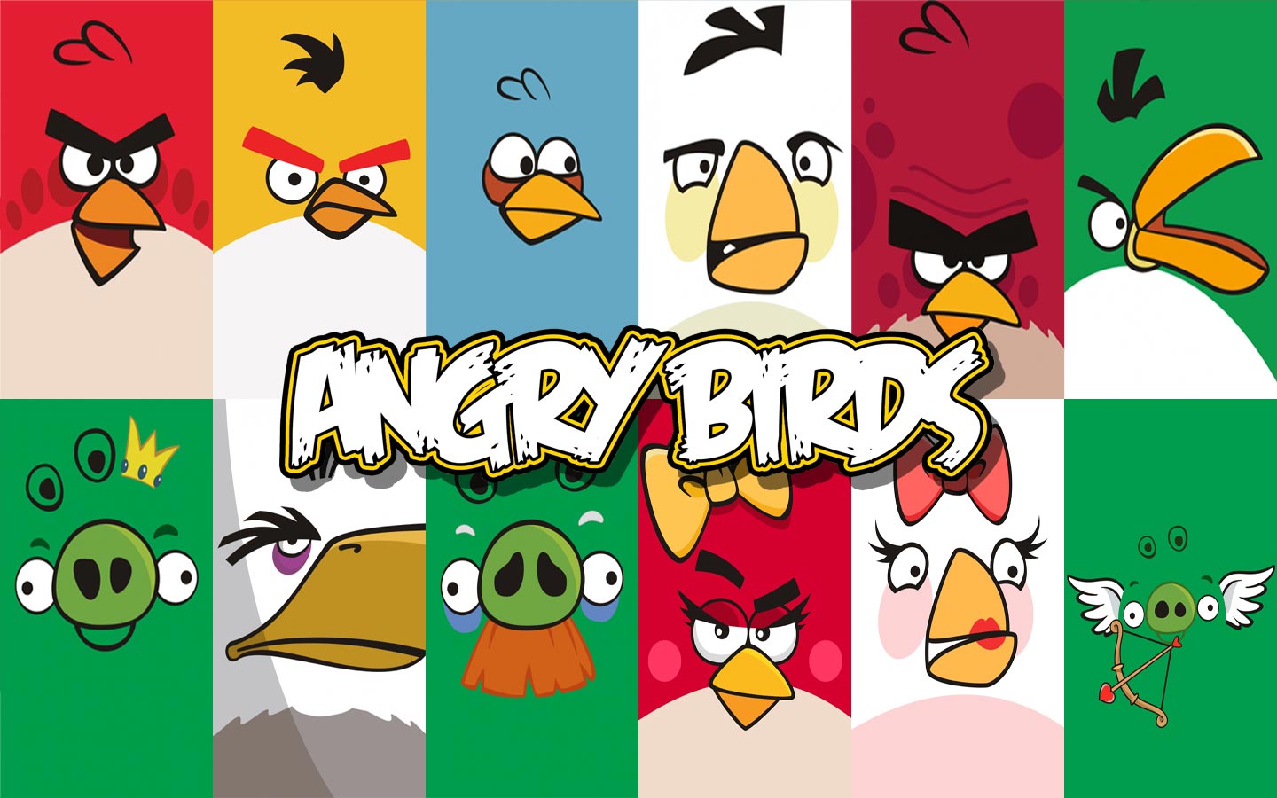 angry wallpaper,angry birds,cartoon,video game software,clip art