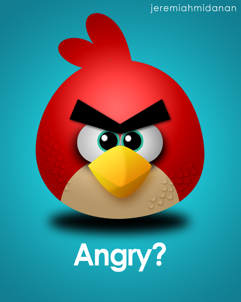 carta da parati arrabbiata,angry birds,software per videogiochi,software,grafica