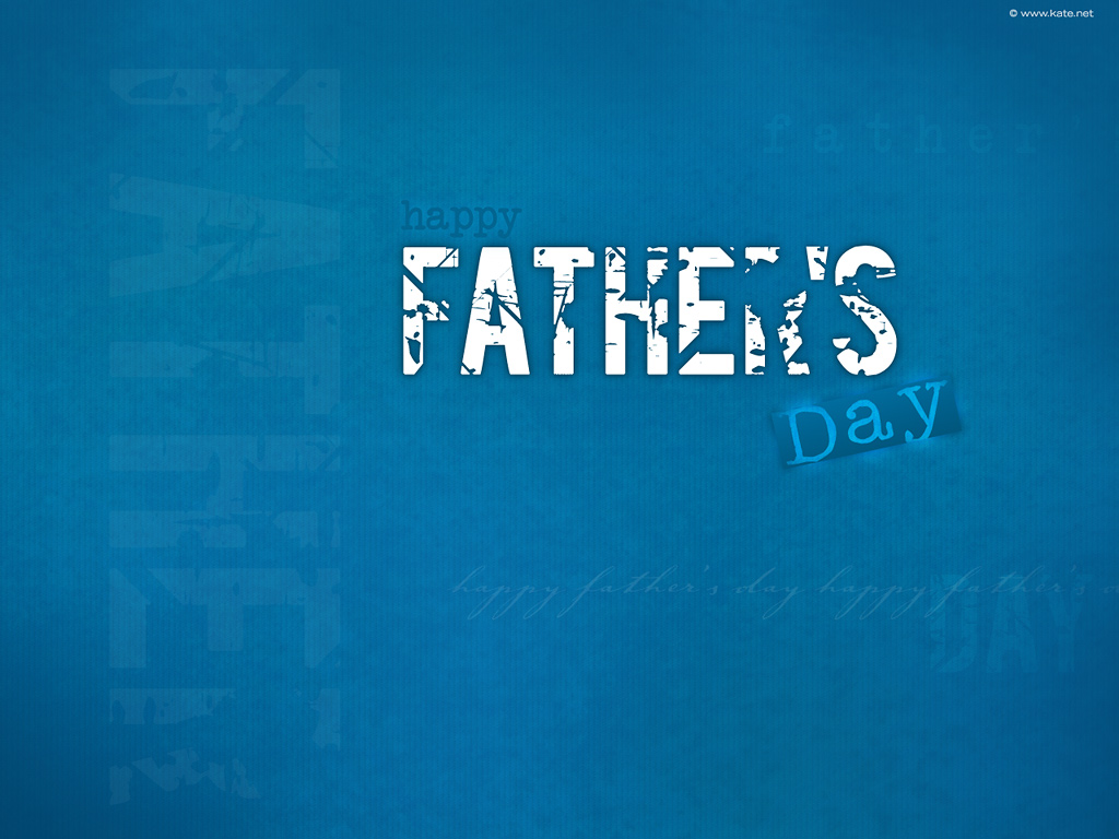fathers day wallpaper,font,text,blue,turquoise,azure