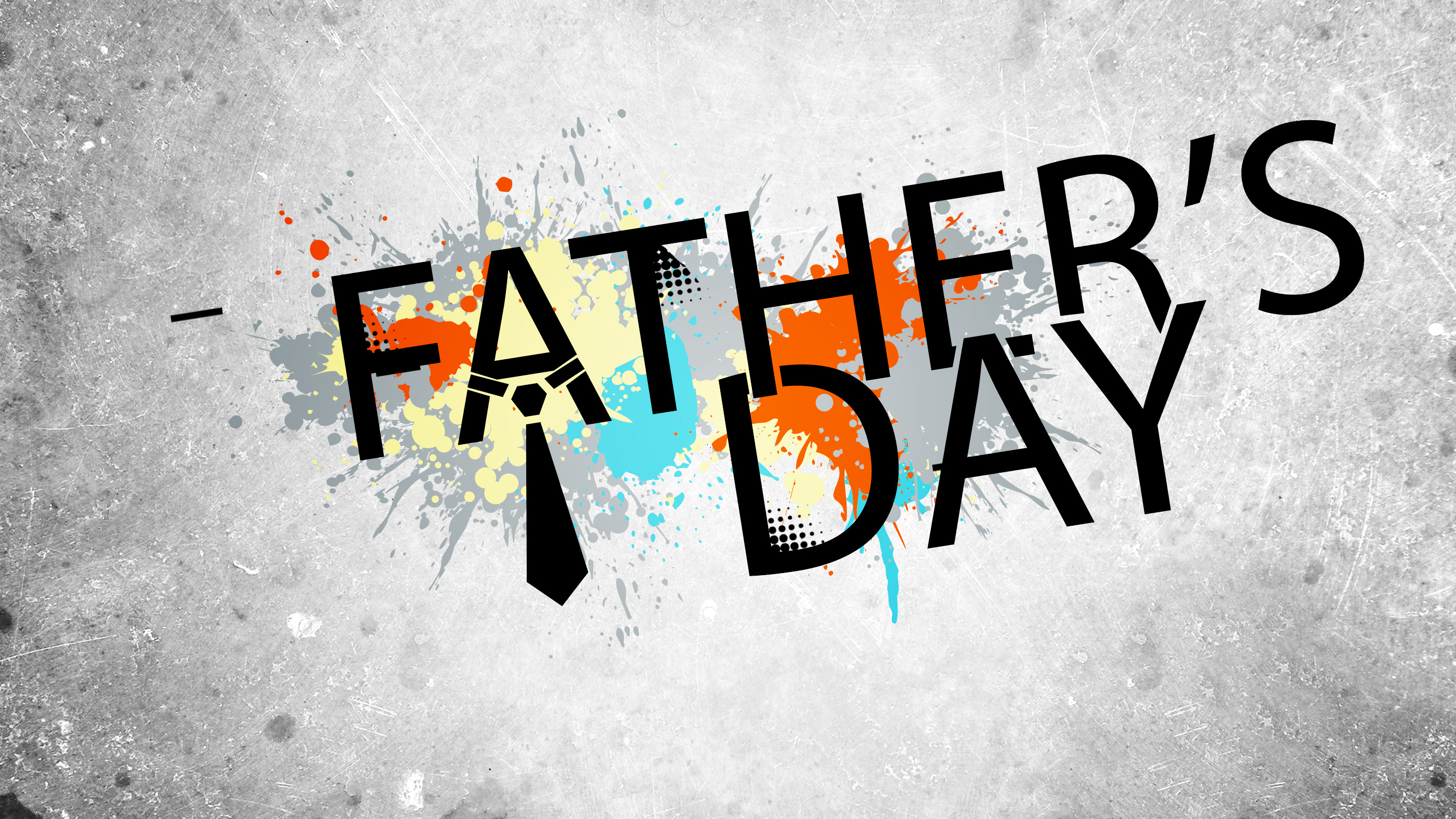 fathers day wallpaper,font,text,graphic design,logo,design