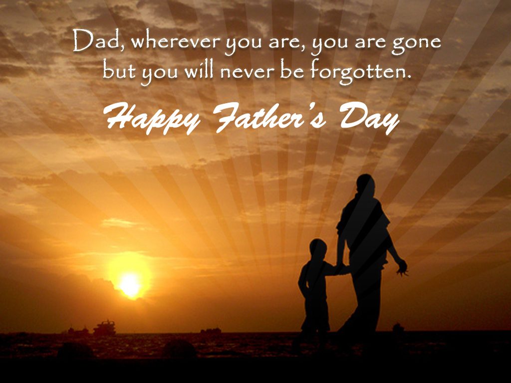 fathers day wallpaper,people in nature,sky,love,friendship,morning