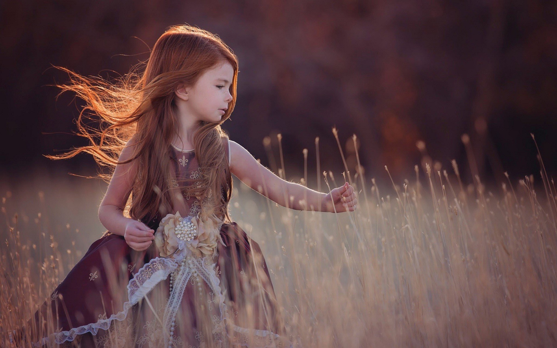 facebook wallpaper for profile,people in nature,beauty,child,photography,dress