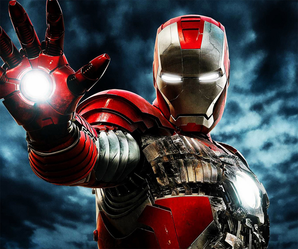 iron man wallpaper per android,supereroe,personaggio fittizio,uomo di ferro,eroe,armatura