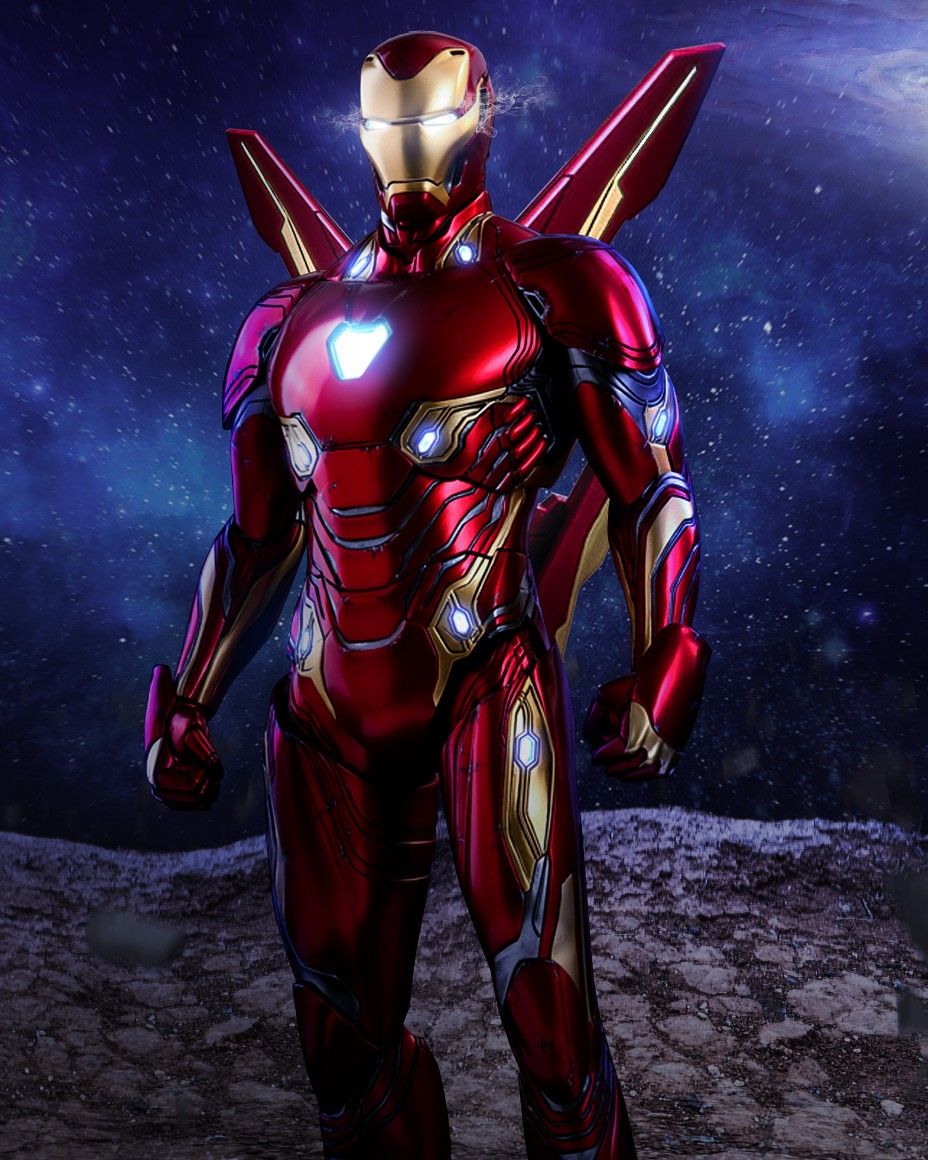 iron man wallpaper per android,personaggio fittizio,supereroe,uomo di ferro,armatura,eroe