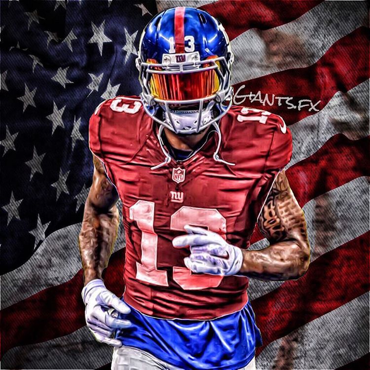 obj wallpaper,helm,sportausrüstung,american football,jersey,super bowl