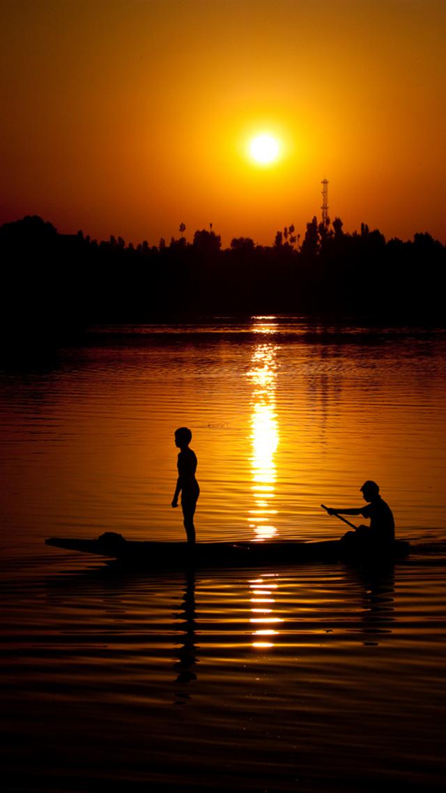 beaux fonds d'écran pour iphone,le coucher du soleil,horizon,l'eau,ciel,lever du soleil