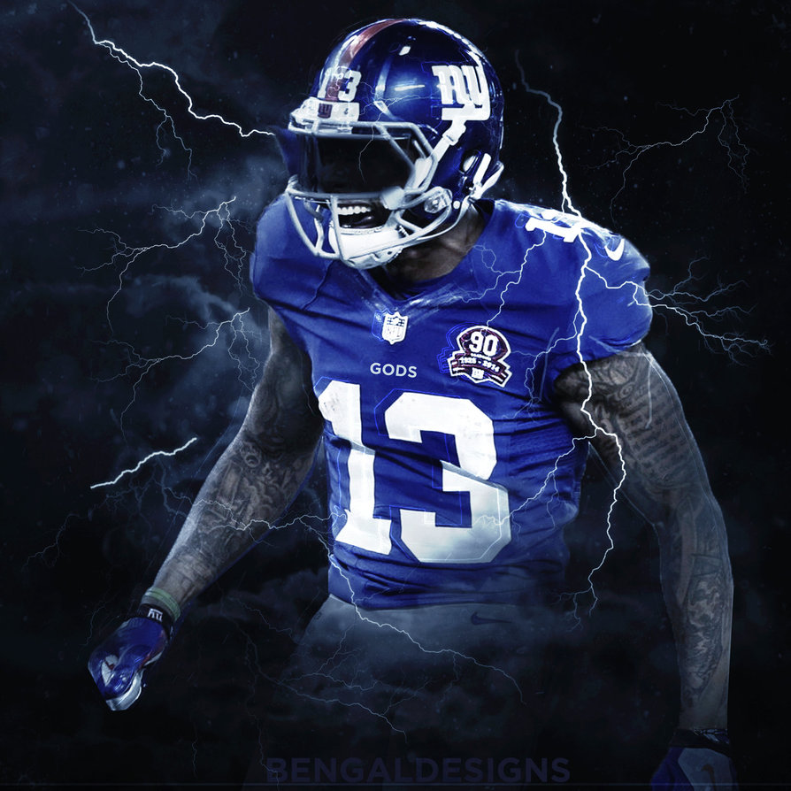 obj wallpaper,sports gear,helmet,football gear,football equipment,american football