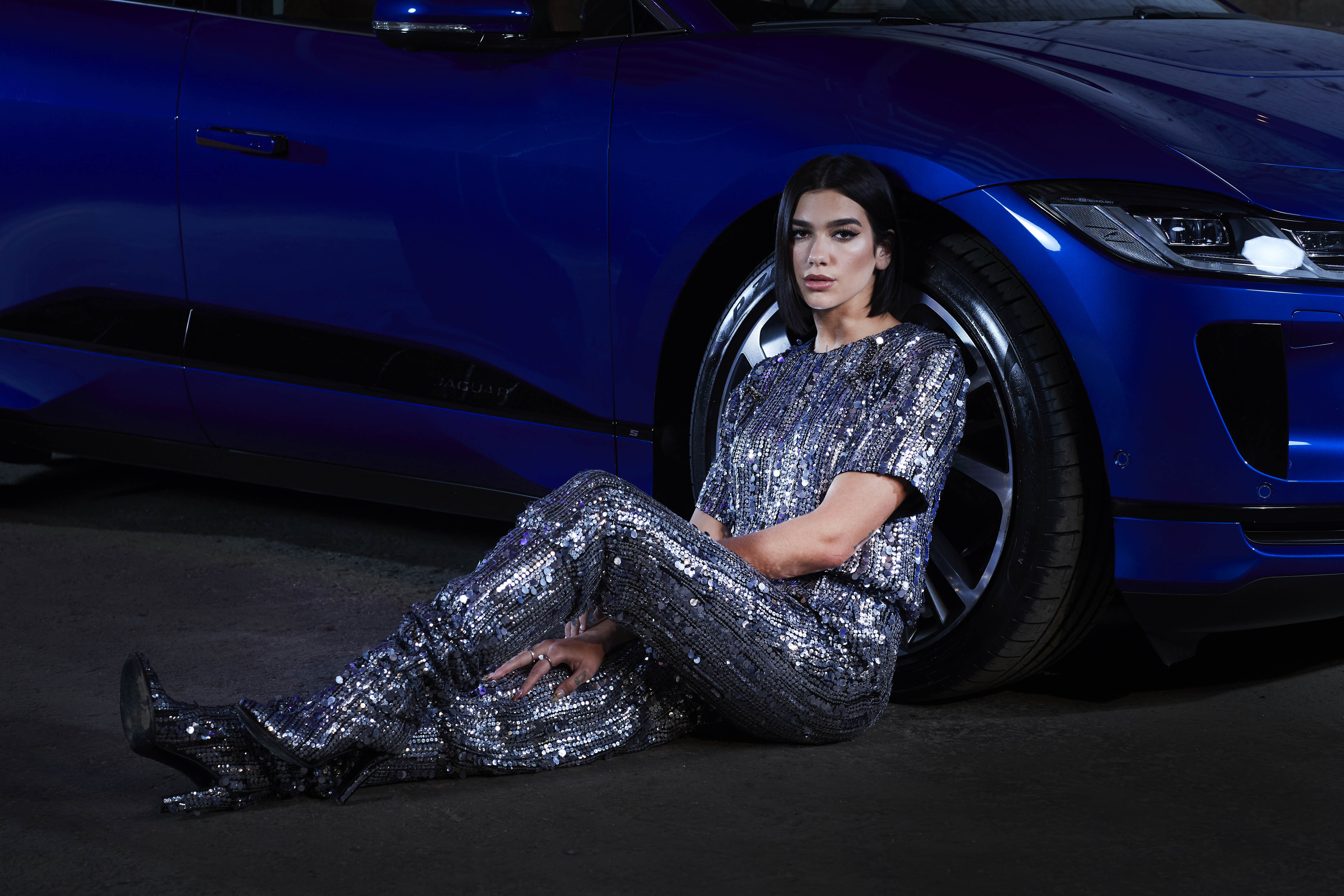 dua wallpaper,automotive design,vehicle,car,performance car,auto show