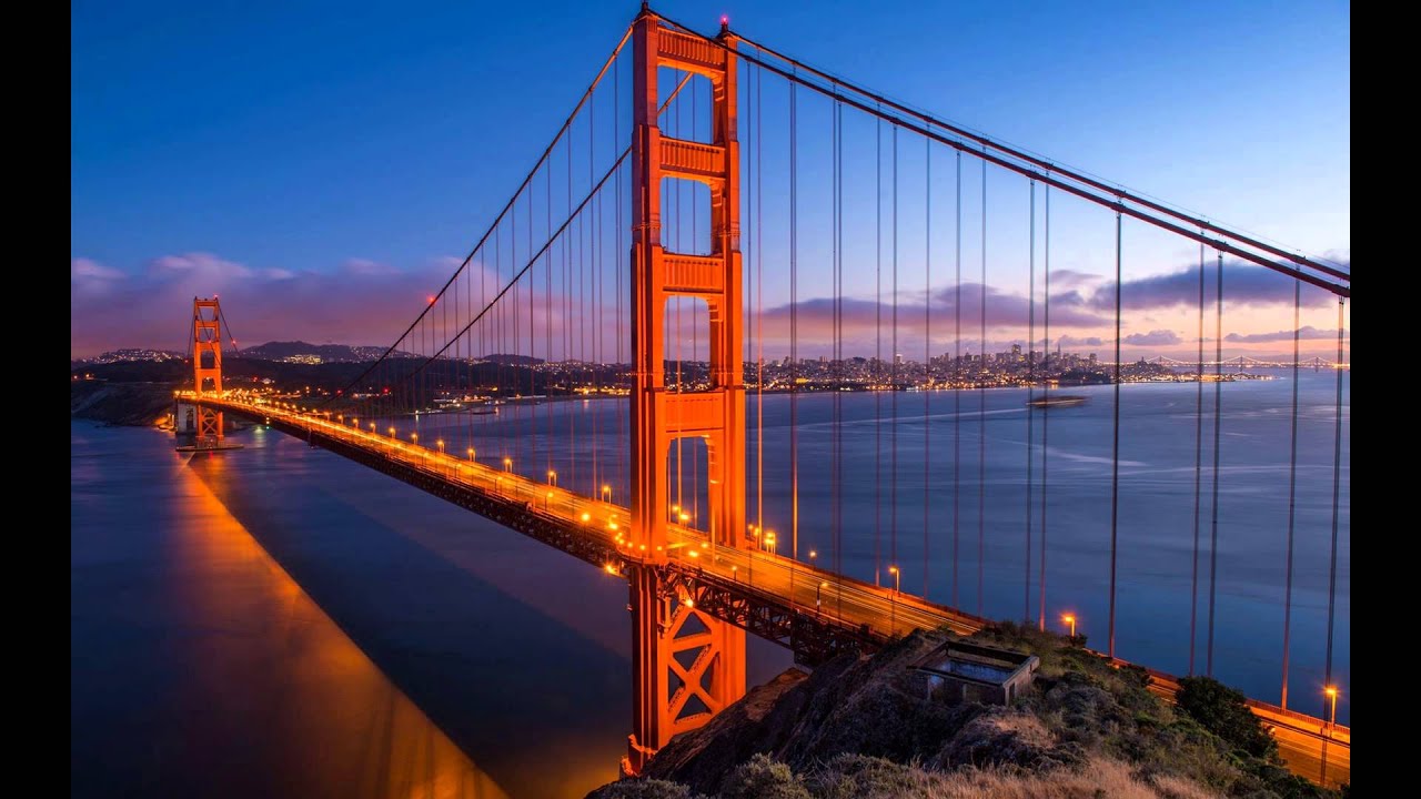 carta da parati golden gate bridge,ponte,ponte strallato,ponte sospeso,cielo,skyway