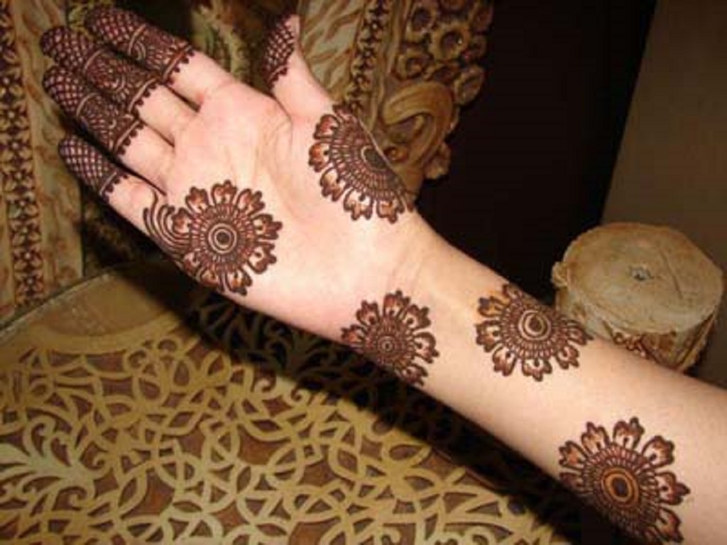 mehndi design tapeten,mehndi,muster,henna,handgelenk,design
