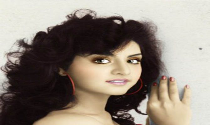 divya bharti fond d'écran hd,cheveux,visage,coiffure,sourcil,lèvre