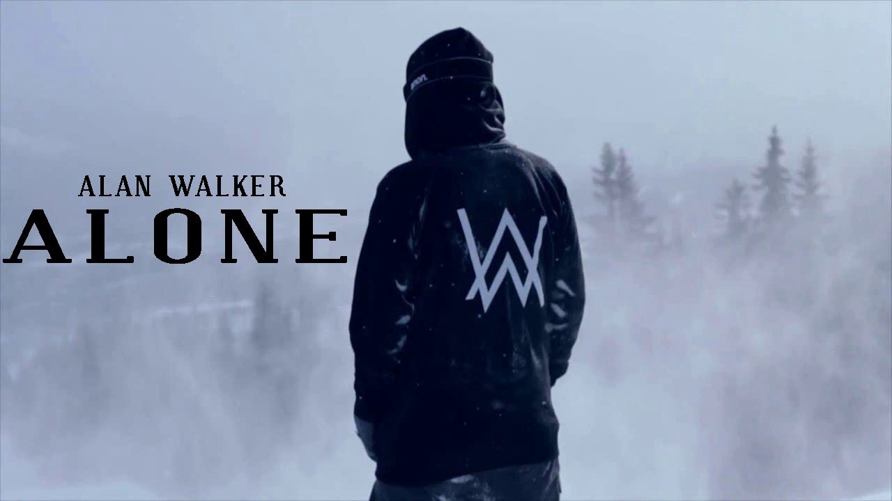 alan walker wallpaper hd,outerwear,font,atmospheric phenomenon,hoodie,hood