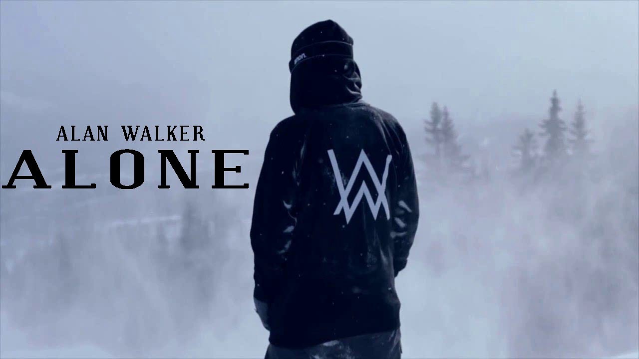 alan walker fond d'écran hd,vêtements d'extérieur,police de caractère,sweat à capuche,capuche,veste