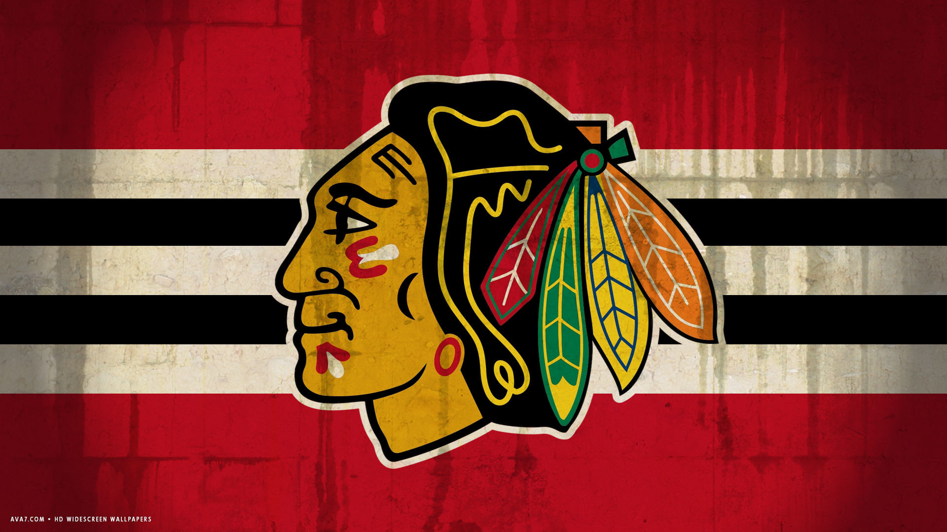 chicago blackhawks wallpaper,yellow,font,graphic design,art,illustration