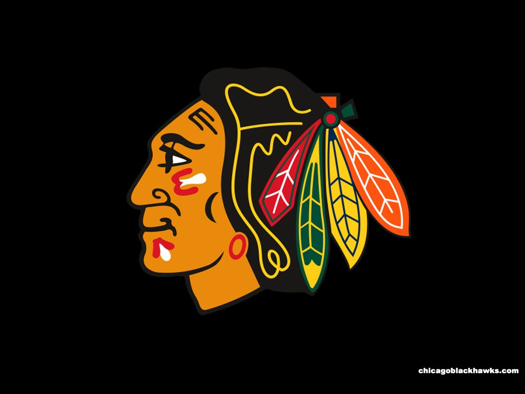 chicago blackhawks tapete,schriftart,grafikdesign,text,illustration,kunst