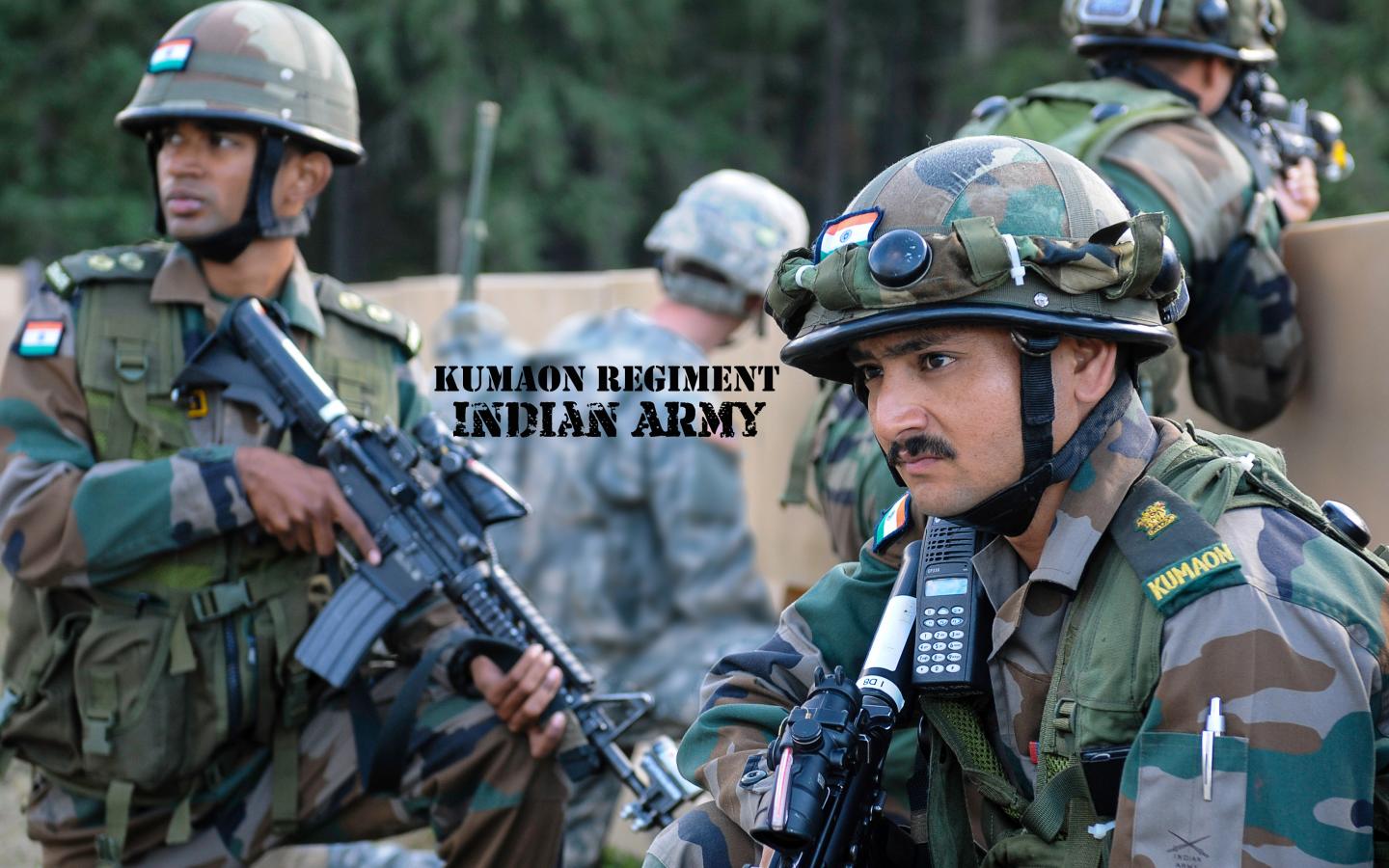 fond d'écran de l'armée indienne hd,armée,soldat,militaire,uniforme militaire,infanterie