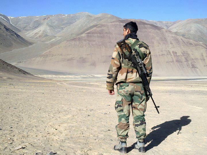 indian army wallpaper hd,soldier,military camouflage,army,military,infantry