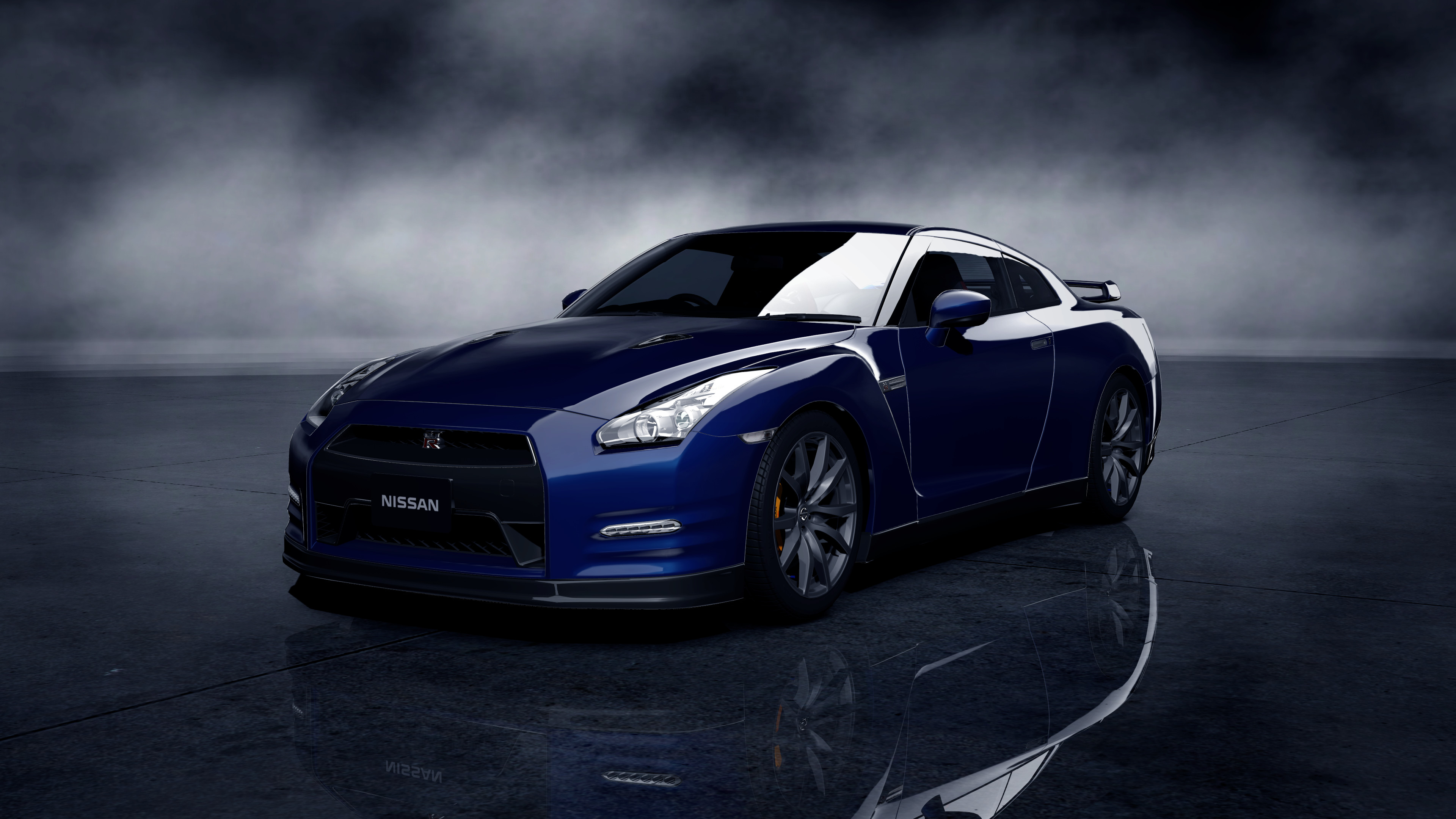 nissan wallpaper,land vehicle,vehicle,car,sports car,automotive design