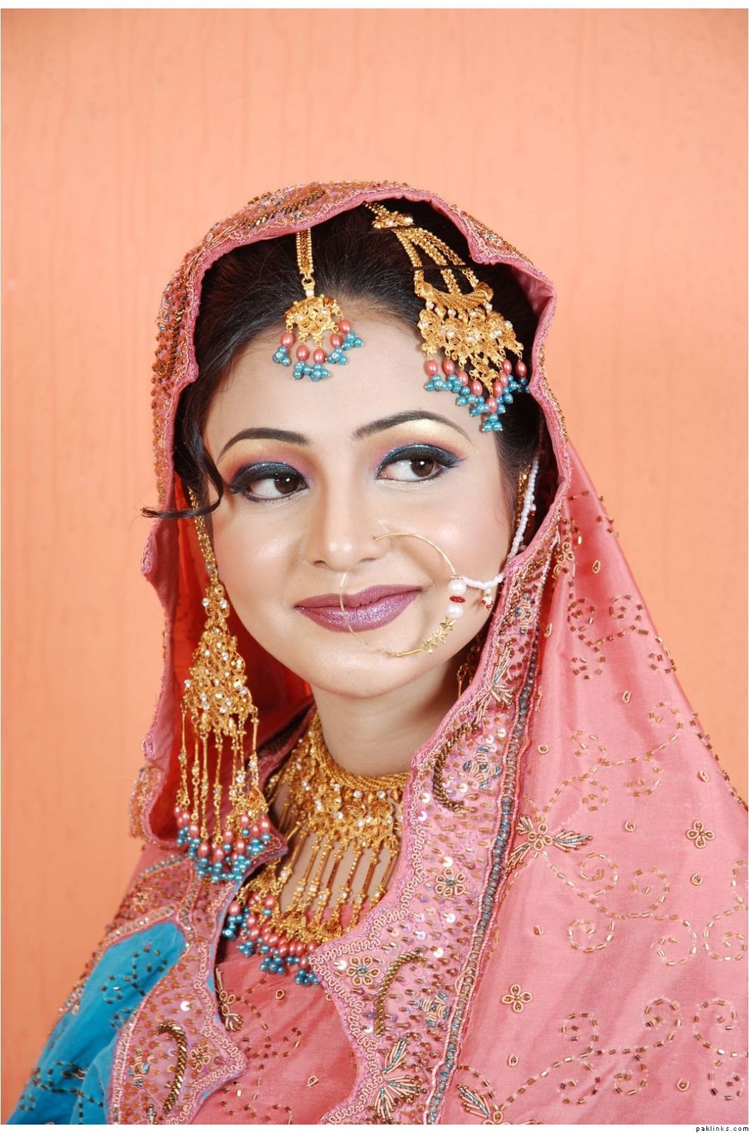 dulhan wallpaper,hair,headpiece,beauty,hairstyle,jewellery